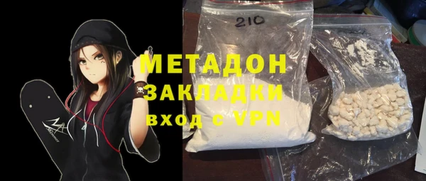 прущие грибы Гусиноозёрск