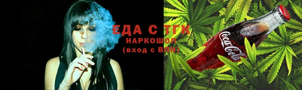 молекула духа Гусев