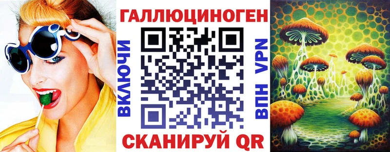 Купить  Энгельс  Псилоцибиновые грибы мицелий 